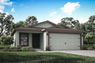 5706 Deep River Ave, Palm River-Clair Mel, FL 33619