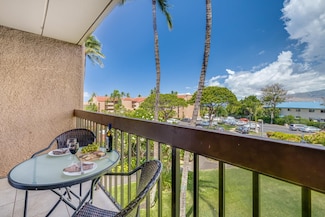 2191 S Kihei Rd Unit 3315, Kihei, HI 96753