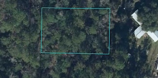 0 None Unit F10446462, Bonifay, FL 32425