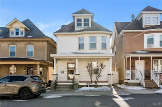 76 Glen Ave, Phillipsburg, PA 08865