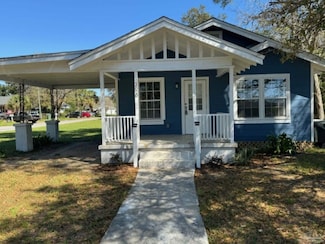 3020 W Gonzalez St, Pensacola, FL 32505