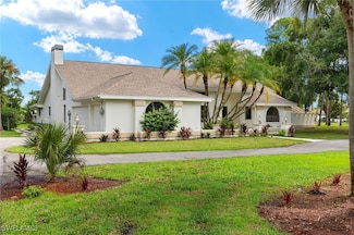 701 SW 6th St, Cape Coral, FL 33991