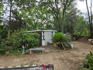 1337 Dura Cir, Tallahassee, FL 32304