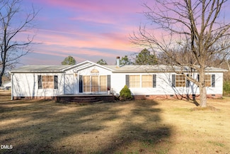 10092 N Carolina 210, Four Oaks, NC 27524