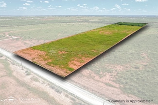 TBD Summerhill Rd, Abilene, TX 79601