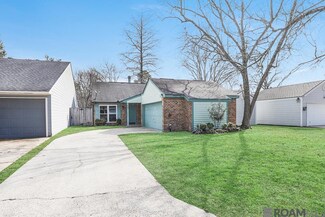 429 Bonarbridge Dr, Baton Rouge, LA 70808