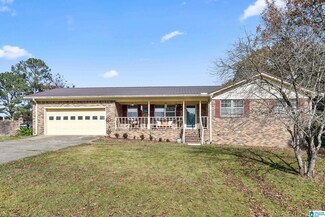 4217 Melanie Cir, Moody, AL 35004