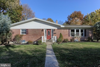 508 Noble St, Lebanon, PA 17042