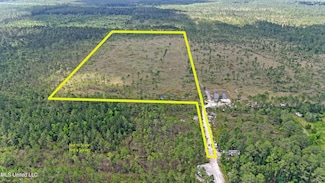 0 Maple St, Bay Saint Louis, MS 39520
