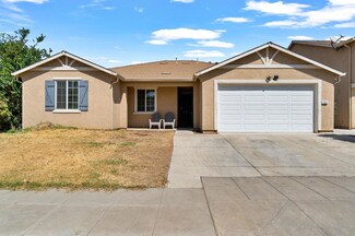 5363 E Tower Ave, Fresno, CA 93725