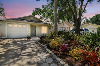 2742 Wilson Ct, Palm Harbor, FL 34684