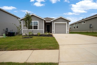 8223 Atlas St, San Antonio, TX 78223