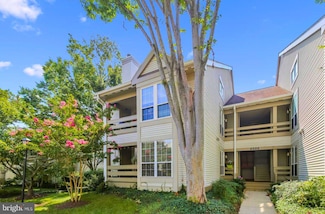 4505 Sahalee Ct Unit A, Alexandria, VA 22312