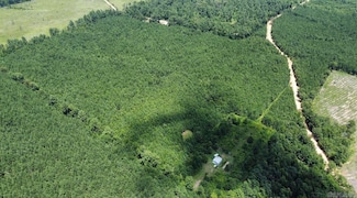 8450 Arkansas 189, New Edinburg, AR 71660