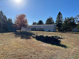 3065 S Curtisville Rd, South Branch, MI 48761