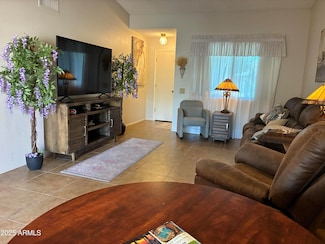 13311 W Bolero Dr, Sun City West, AZ 85375