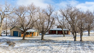 44013 S Dakota 10, Lake City, SD 57247