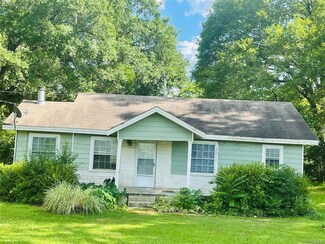 3117 Mace St, Montgomery, AL 36108