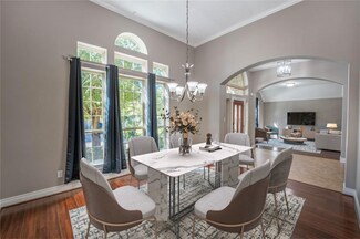 28110 Jillian Oaks Ln, Spring, TX 77386