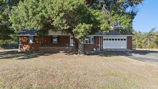 10102 S Perkins Rd Unit 1.5 MOL, Perkins, OK 74059