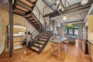 525 N 3rd St Unit 107, Minneapolis, MN 55401