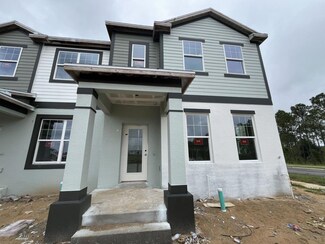 9291 Gran Teatro Dr, Winter Garden, FL 34787