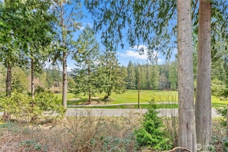 1953 Lake Whatcom Blvd Unit 3B, Bellingham, WA 98229