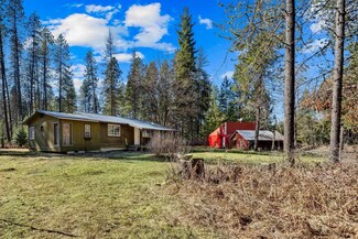 432482 Highway 20, Newport, WA 99156