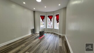2311 Newkirk Ave Unit 1, Brooklyn, NY 11226