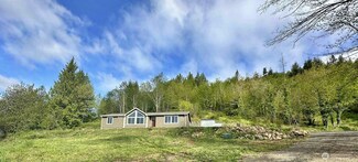 269 Jarvis Rd, Mossyrock, WA 98564
