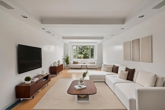 120 Central Park S Unit 6AB, New York, NY 10019