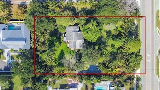 2610 Seacrest Blvd, Delray Beach, FL 33444