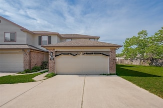 19402 Dry Canyon Ct, Katy, TX 77449
