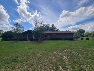 10426 SE 52nd Ct, Belleview, FL 34420