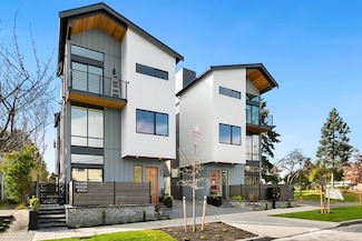 8333 14th Ave NW Unit B, Seattle, WA 98117