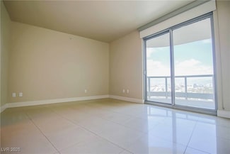 222 Karen Ave Unit 3001, Las Vegas, NV 89109