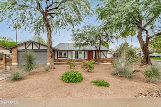 3009 N Pleasant Dr, Chandler, AZ 85225