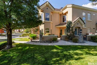 9900 Wilbur May Pkwy Unit 101, Reno, NV 89521