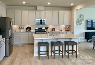 4507 Potters Wheel Dr Unit 524, Fort Mill, SC 29715