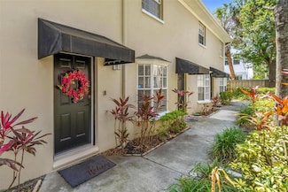 409 S Audubon Ave Unit 3, Tampa, FL 33609