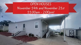 3300 U S 19 Alternate, Dunedin, FL 34698