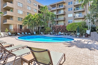 1421 S Ocean Blvd Unit 314, Pompano Beach, FL 33062