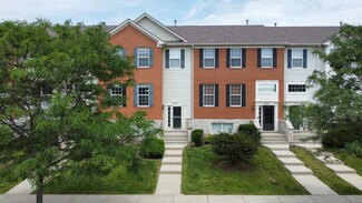 4076 Pompton Ave Unit 663, Elgin, IL 60124