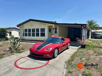 26 Key Dr W, Leesburg, FL 34788