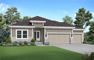 18240 Noland St, Overland Park, KS 66013
