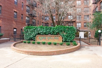 1275 E 51 St Unit 2B, Brooklyn, NY 11234
