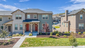 1053 W Wasatch Spring Rd, Hideout, UT 84036