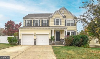 41895 Tomey Ct, Leonardtown, MD 20650