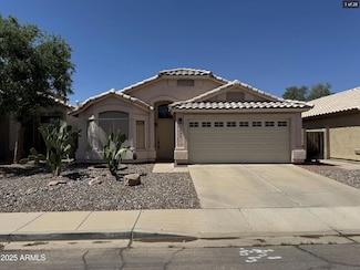 4794 W Linda Ct, Chandler, AZ 85226