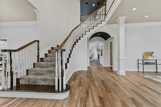 5848 Forest River Dr, Fort Worth, TX 76112
